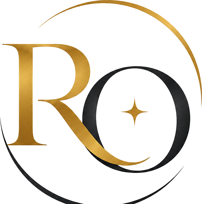 RO Web Designing Group